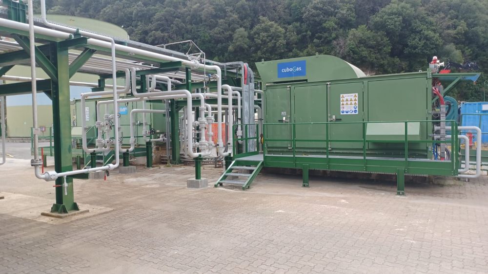 Applications suitablefor INDUSTRIAL ENERGY OIL&GAS